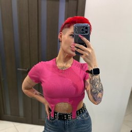 ���� �����, ������, 30 ��� - ��������� 5 ������ 2026