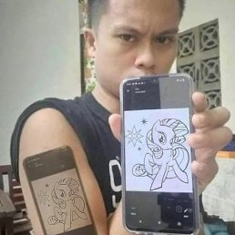 ������, �������, 18 ���