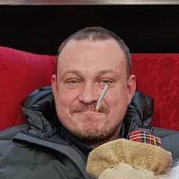 ���������, ����, 40 ���