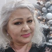 �����, 53 ����, �������