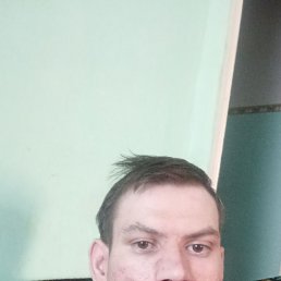  , 25, 