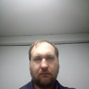  Blackfreedom,  -  11  2024    