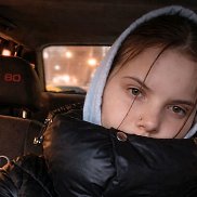 �����, 18 ���, ������