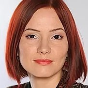 �����, 36 ���, ������