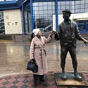 ���� �������, ��������, 66 ��� - ��������� 31 ������� 2025 � ������ ���� ����������