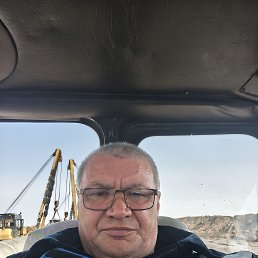 , 51 , 