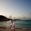 ���� ���������, �������, 34 ���� - ��������� 27 ������� 2026 � ������ ���� ����������