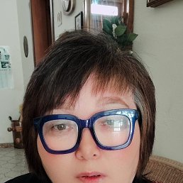Nuri, 53, 
