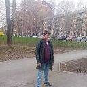  ,  -  11  2024    