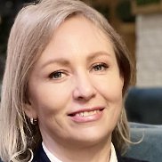 �����, 45 ���, ���������