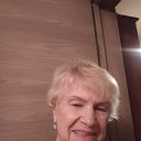���� ������, ������, 85 ��� - ��������� 6 ������ 2026 � ������ ���� ����������
