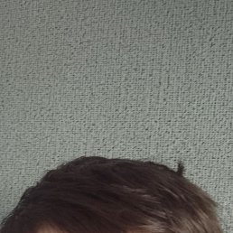 , 19, 