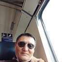 ���� Rashid, ���������, 53 ���� - ��������� 5 ������ 2026 � ������ ���� ����������