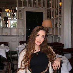 , 24 , 