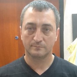 �����, ���������, 42 ����