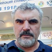 , 52 , 