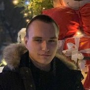Антон, 19 лет, Екатеринбург Антон, 19 лет, Екатеринбург