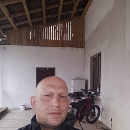 ���� �����, �����, 42 ���� - ��������� 7 ������� 2026