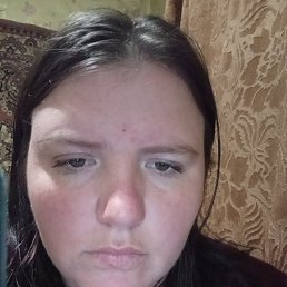 , 29, 