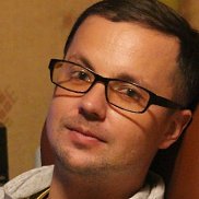 �����, 40 ���, ������