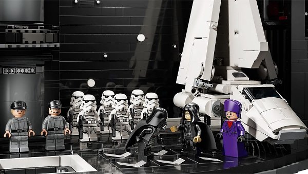 Lego               ... - 3
