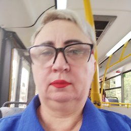 , 53, --