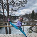 ���� ��������, ���������, 29 ��� - ��������� 12 ������� 2025 � ������ ���� ����������