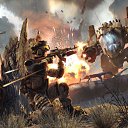 ���� ����, �������, 36 ��� - ��������� 15 ������ 2025