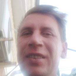 , , 41 