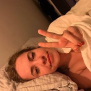 ����� ��������, 32 ����, ������