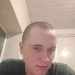 , 21, 