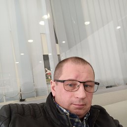 ���� �����, ������, 55 ��� - ��������� 10 ������� 2026