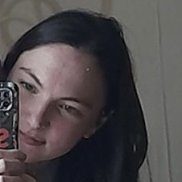 �����, 29 ���, ������
