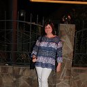 ���� Natalya, ���������� - ��������� 1 ����� 2026 � ������ ���� ����������