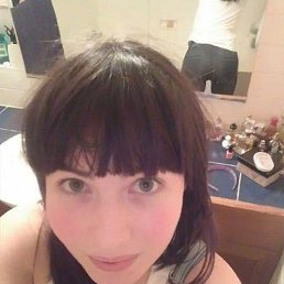 ����, ������, 20 ���