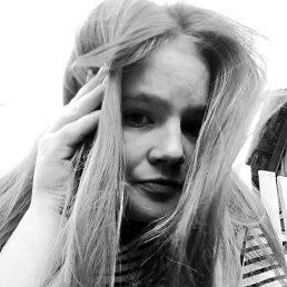 , 17, 