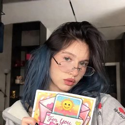 ������, 18 ���, �������