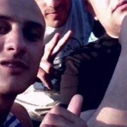 ���� �����, �������, 28 ��� - ��������� 27 ������ 2023