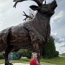 ���� �����, �����-���������, 53 ���� - ��������� 5 ������� 2025