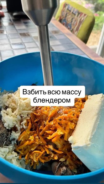 ������� - 14 ������� 2026 � 12:43 - 3