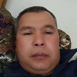 �����, ������, 48 ���