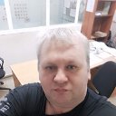 ���� ������, ���������, 50 ��� - ��������� 7 ������ 2026