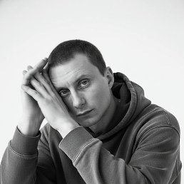 �������, ������, 30 ���