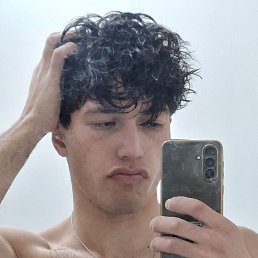 ���� �����, ���������, 22 ���� - ��������� 7 ������ 2026