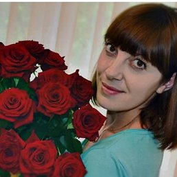 �����, �������, 40 ���