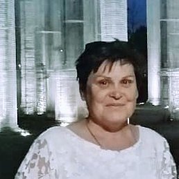 �����, ����, 59 ���