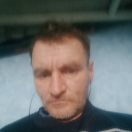 ��������, 51 ���, �����������