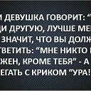  Alex, , 62  -  11  2025    