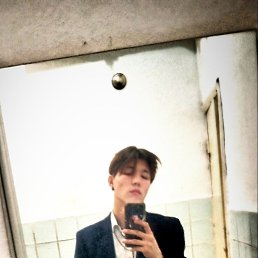 , 18, 