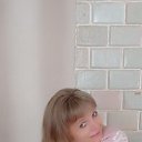 ���� �����, ������, 39 ��� - ��������� 9 ������ 2025 � ������ ������ �����